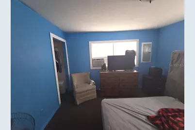 1121 W 12th Street, Sanford, FL 32771 - Photo 13