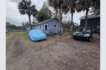 1121 W 12th Street, Sanford, FL 32771 - Photo 1