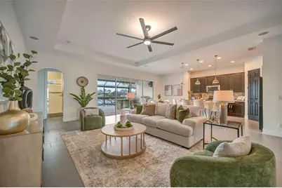 5607 Tidewater Preserve Boulevard, Bradenton, FL 34208 - Photo 31