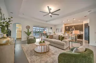 5607 Tidewater Preserve Blvd, Bradenton, FL 34208 - Photo 31