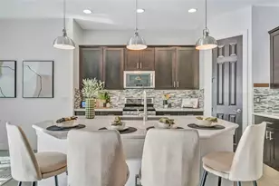 5607 Tidewater Preserve Blvd, Bradenton, FL 34208 - Photo 21