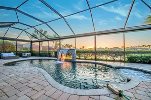 5607 Tidewater Preserve Blvd, Bradenton, FL 34208 - Photo 5