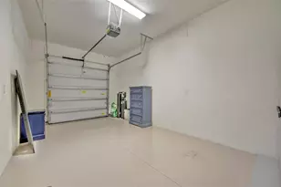 5607 Tidewater Preserve Blvd, Bradenton, FL 34208 - Photo 69