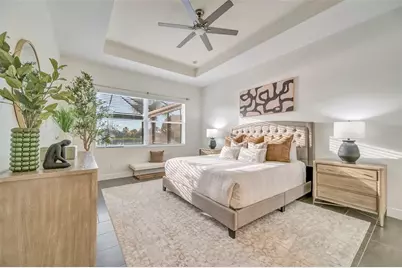 5607 Tidewater Preserve Boulevard, Bradenton, FL 34208 - Photo 33