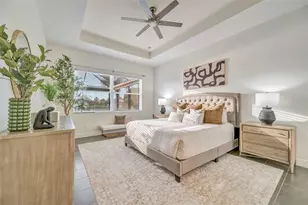 5607 Tidewater Preserve Blvd, Bradenton, FL 34208 - Photo 33