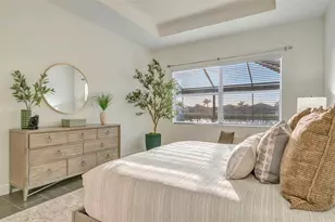 5607 Tidewater Preserve Blvd, Bradenton, FL 34208 - Photo 35