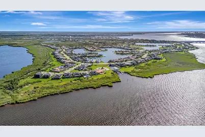 5607 Tidewater Preserve Boulevard, Bradenton, FL 34208 - Photo 79