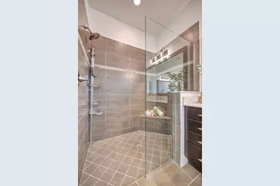 5607 Tidewater Preserve Boulevard, Bradenton, FL 34208 - Photo 37