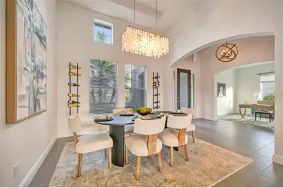 5607 Tidewater Preserve Boulevard, Bradenton, FL 34208 - Photo 13