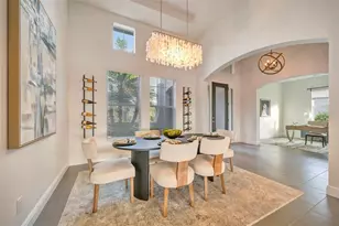 5607 Tidewater Preserve Blvd, Bradenton, FL 34208 - Photo 13