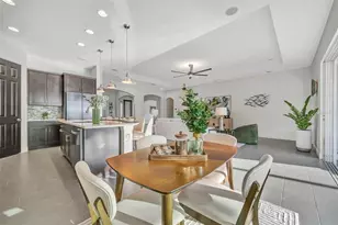 5607 Tidewater Preserve Blvd, Bradenton, FL 34208 - Photo 25