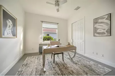 5607 Tidewater Preserve Boulevard, Bradenton, FL 34208 - Photo 15