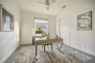 5607 Tidewater Preserve Blvd, Bradenton, FL 34208 - Photo 15