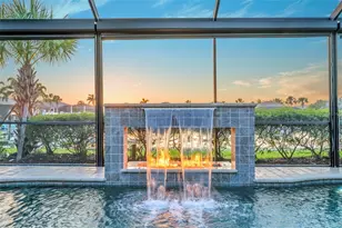 5607 Tidewater Preserve Blvd, Bradenton, FL 34208 - Photo 59