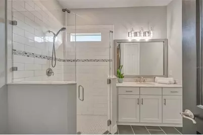 5607 Tidewater Preserve Boulevard, Bradenton, FL 34208 - Photo 47