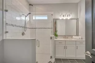 5607 Tidewater Preserve Blvd, Bradenton, FL 34208 - Photo 47