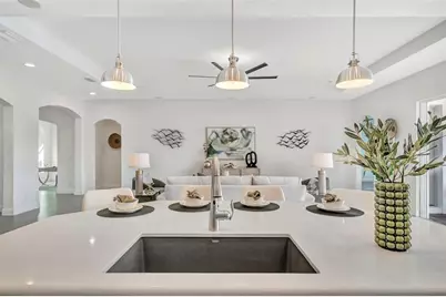 5607 Tidewater Preserve Boulevard, Bradenton, FL 34208 - Photo 17