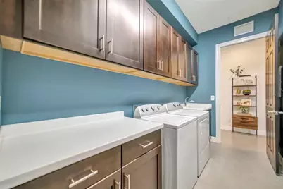 5607 Tidewater Preserve Boulevard, Bradenton, FL 34208 - Photo 45