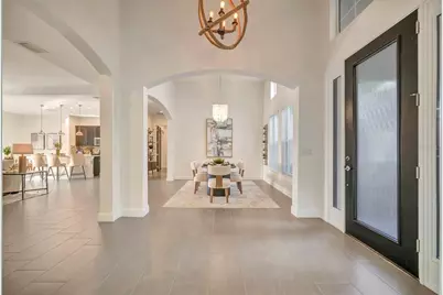 5607 Tidewater Preserve Boulevard, Bradenton, FL 34208 - Photo 9