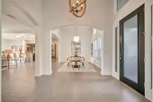 5607 Tidewater Preserve Blvd, Bradenton, FL 34208 - Photo 9