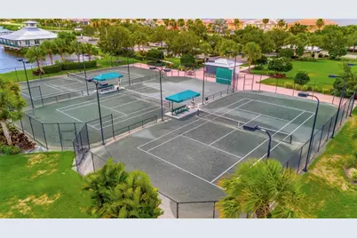 5607 Tidewater Preserve Boulevard, Bradenton, FL 34208 - Photo 81