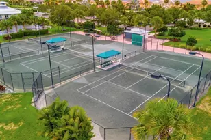 5607 Tidewater Preserve Blvd, Bradenton, FL 34208 - Photo 81