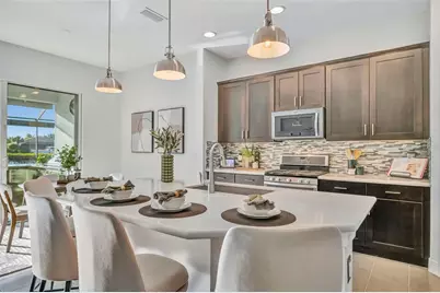 5607 Tidewater Preserve Boulevard, Bradenton, FL 34208 - Photo 19