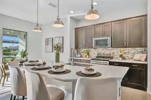 5607 Tidewater Preserve Blvd, Bradenton, FL 34208 - Photo 19