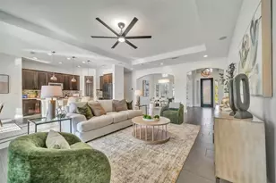 5607 Tidewater Preserve Blvd, Bradenton, FL 34208 - Photo 29