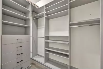 5607 Tidewater Preserve Boulevard, Bradenton, FL 34208 - Photo 41