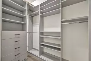 5607 Tidewater Preserve Blvd, Bradenton, FL 34208 - Photo 41