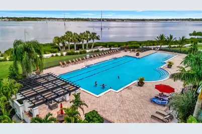 5607 Tidewater Preserve Boulevard, Bradenton, FL 34208 - Photo 85