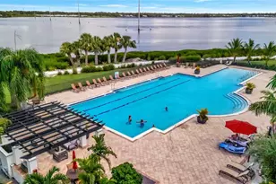 5607 Tidewater Preserve Blvd, Bradenton, FL 34208 - Photo 85