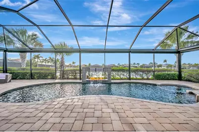 5607 Tidewater Preserve Boulevard, Bradenton, FL 34208 - Photo 57