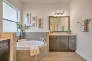 5607 Tidewater Preserve Blvd, Bradenton, FL 34208 - Photo 39