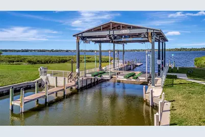 5607 Tidewater Preserve Boulevard, Bradenton, FL 34208 - Photo 75