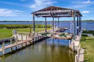 5607 Tidewater Preserve Blvd, Bradenton, FL 34208 - Photo 75