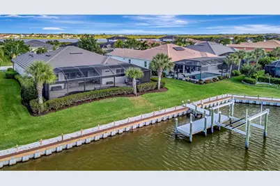 5607 Tidewater Preserve Boulevard, Bradenton, FL 34208 - Photo 3