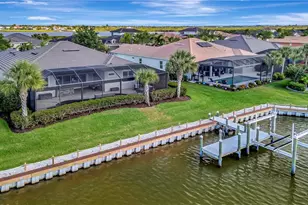 5607 Tidewater Preserve Blvd, Bradenton, FL 34208 - Photo 3