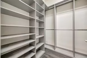 5607 Tidewater Preserve Blvd, Bradenton, FL 34208 - Photo 43