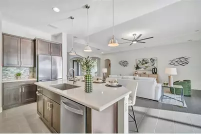 5607 Tidewater Preserve Boulevard, Bradenton, FL 34208 - Photo 27