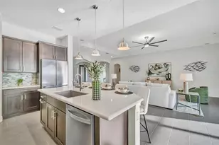 5607 Tidewater Preserve Blvd, Bradenton, FL 34208 - Photo 27