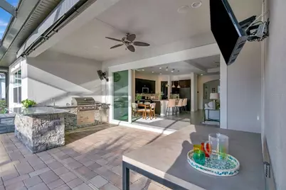 5607 Tidewater Preserve Boulevard, Bradenton, FL 34208 - Photo 51