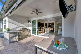 5607 Tidewater Preserve Blvd, Bradenton, FL 34208 - Photo 51