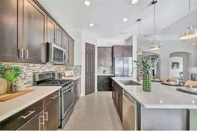 5607 Tidewater Preserve Boulevard, Bradenton, FL 34208 - Photo 23