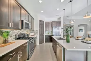 5607 Tidewater Preserve Blvd, Bradenton, FL 34208 - Photo 23