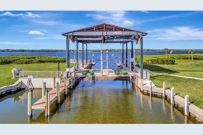 5607 Tidewater Preserve Boulevard, Bradenton, FL 34208 - Photo 77