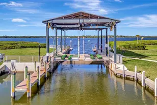 5607 Tidewater Preserve Blvd, Bradenton, FL 34208 - Photo 77