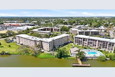 4137 Lake Bayshore Drive #C505, Bradenton, FL 34205 - Photo 23