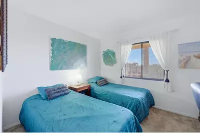 4137 Lake Bayshore Drive #C505, Bradenton, FL 34205 - Photo 19